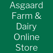 (c) Asgaardfarm.com